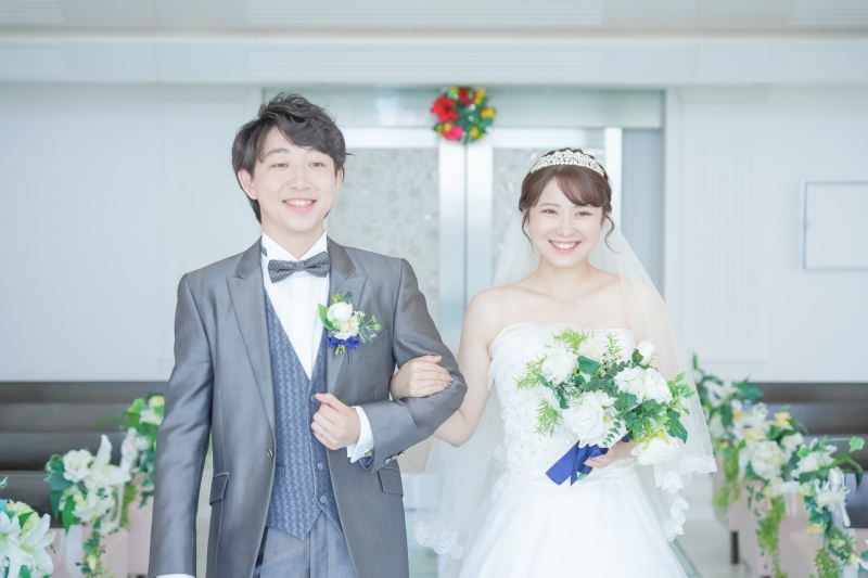 沖縄ソウルフード5選【通編】