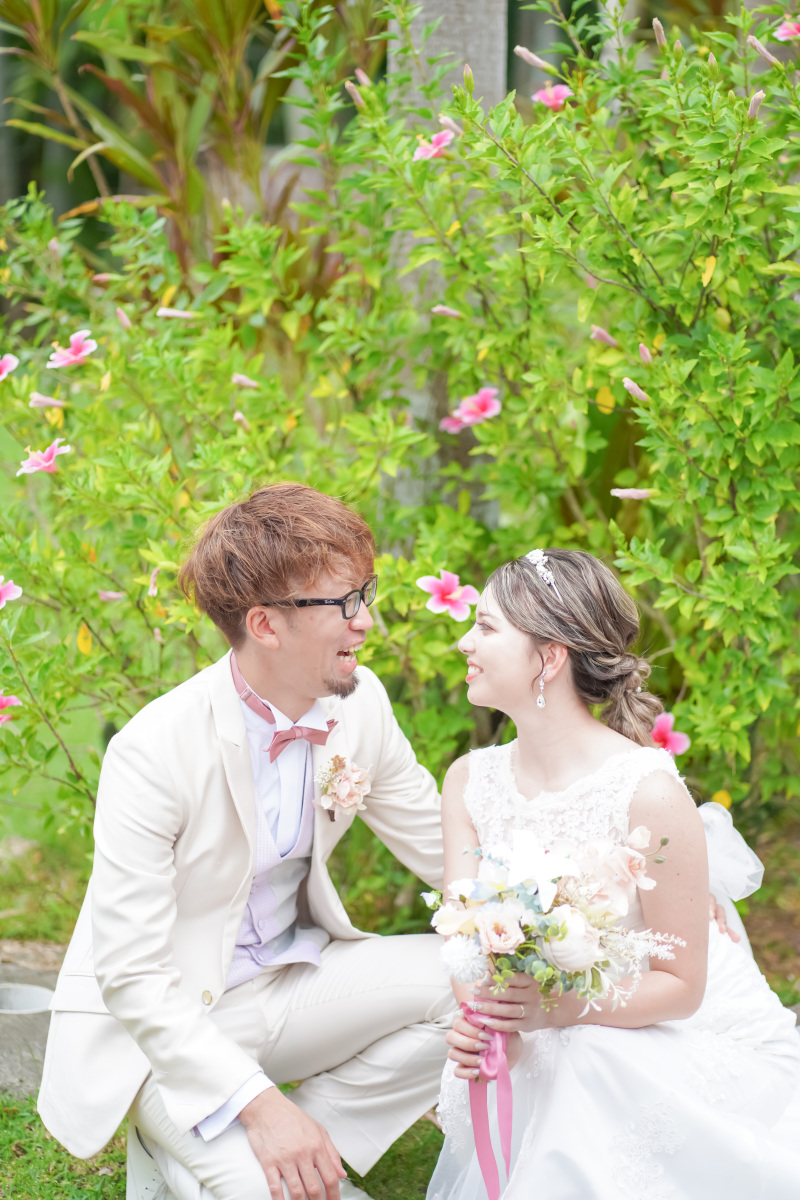 ロケ撮後のご褒美に♡沖縄ソウルフード5選【王道編】