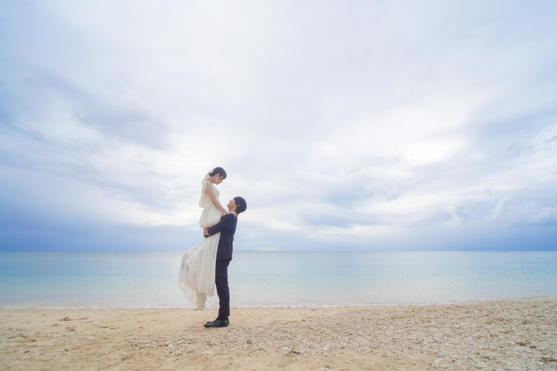 ロケ撮後のご褒美に♡沖縄ソウルフード5選【王道編】