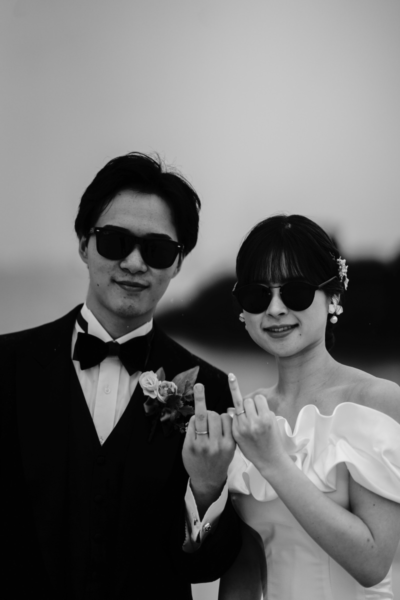 家族フォトってどんな感じ?撮影前に知っておきたいポイント