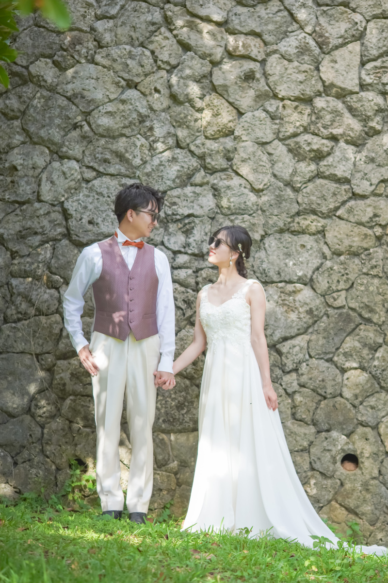 迷っている方必見♡ブーケ選びの3つのコツとスタイル