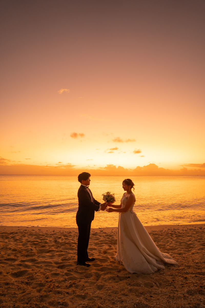 ロケ撮後のご褒美に♡沖縄ソウルフード5選【王道編】