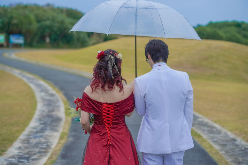 撮影の余韻をもっと幸せに♡沖縄中部で立ち寄りたい観光＆グルメスポット5選