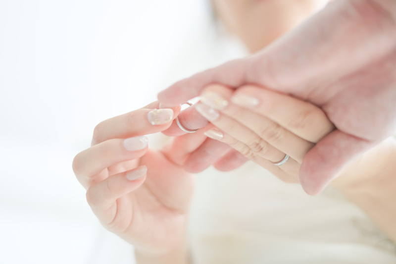 フォトウェディングの余韻を楽しむ♡沖縄北部で立ち寄りたい観光＆グルメスポット5選