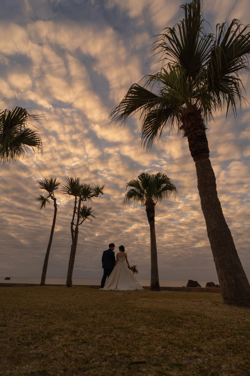 ラグジュアリープラン