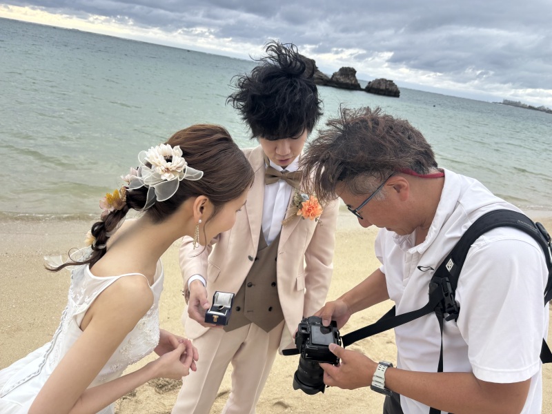 どこからでもオンライン相談受付中