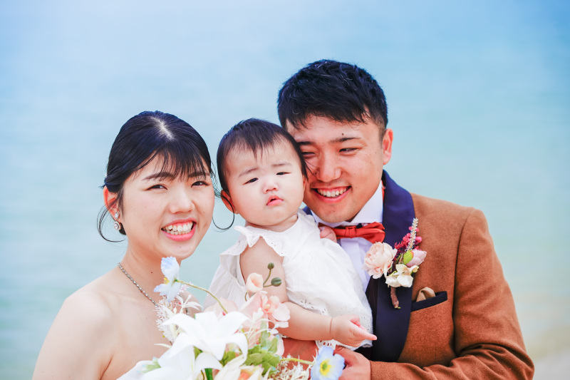 沖縄ソウルフード5選【通編】