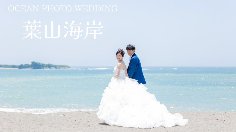 洋装ロケーション撮影『横浜市開港記念会館』を一挙ご紹介❣❣