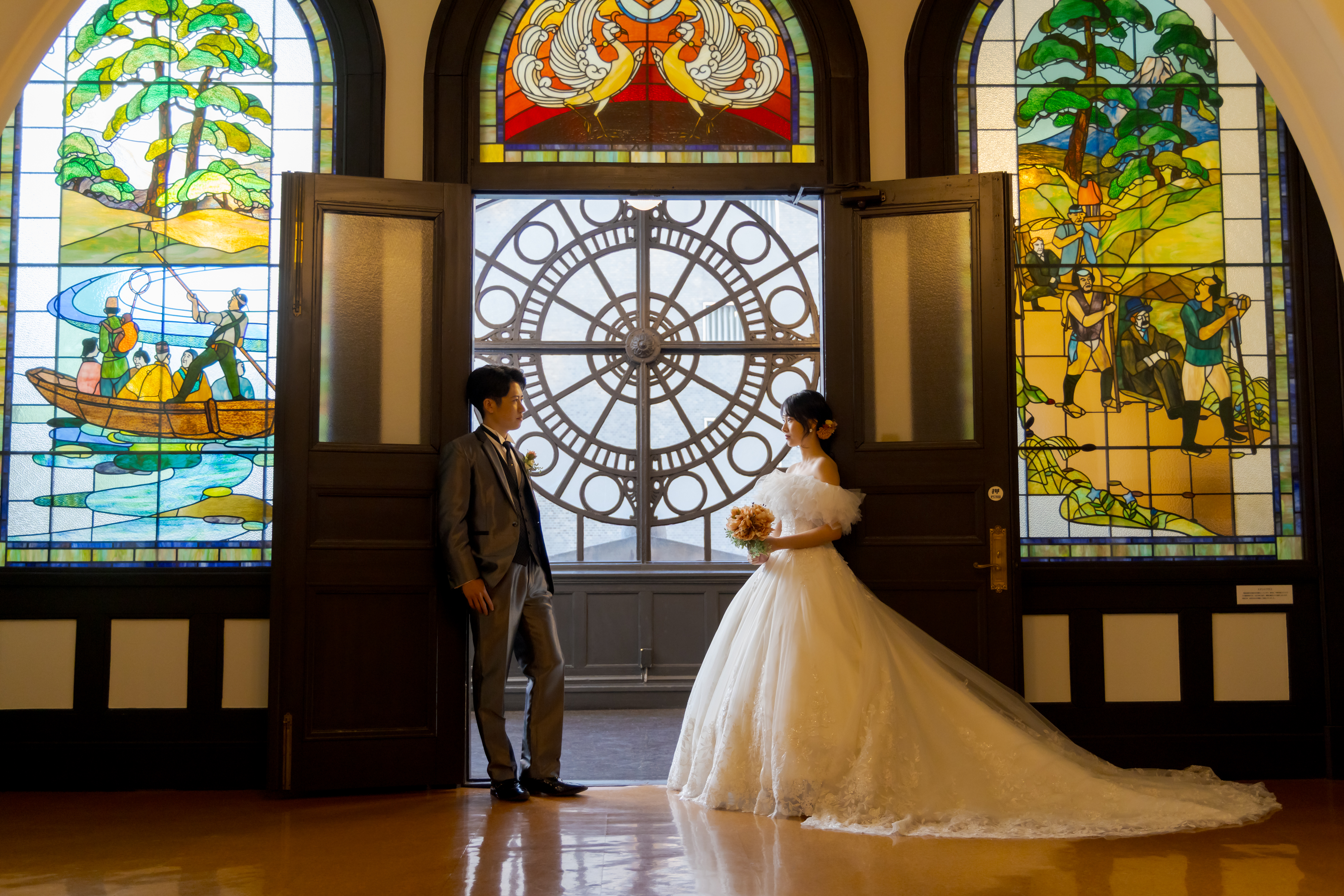 0b8b138328cd2fddb49162b2f94da5