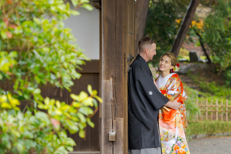 横浜でのロケーション撮影で「スタジオレイル」が選ばれている理由とは？