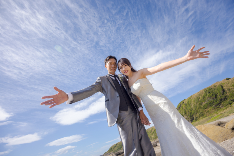 撮影当日をもっと楽しむためのポイント