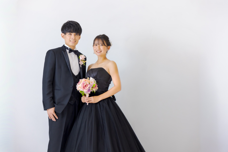 大さん橋でしか得られない撮影の特徴