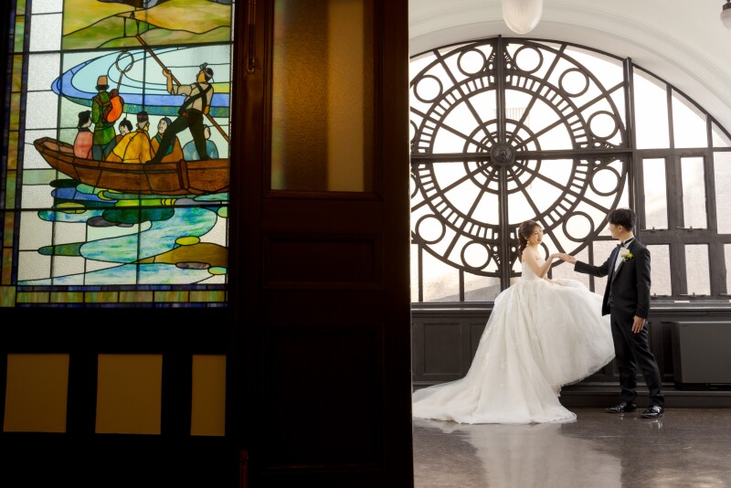 撮影当日をもっと楽しむためのポイント