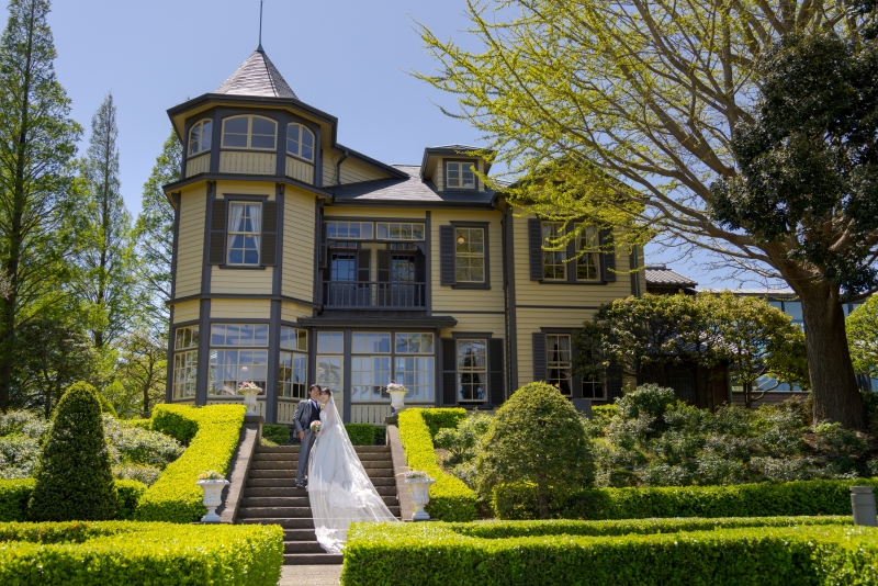 スタジオレイルでロケーション撮影を進めるときの安心材料