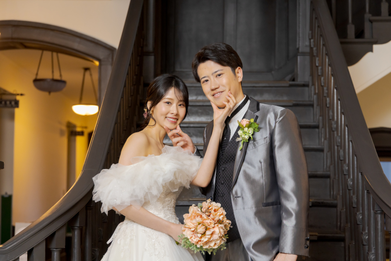 大人気のロケーション!三溪園で撮影をする魅力とポイント