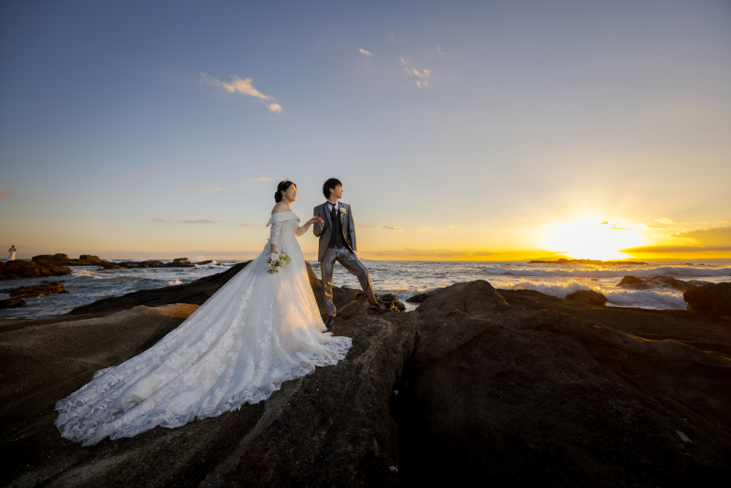 「横浜市開港記念会館」ロケ地としての魅力を引き出す建物の造形美