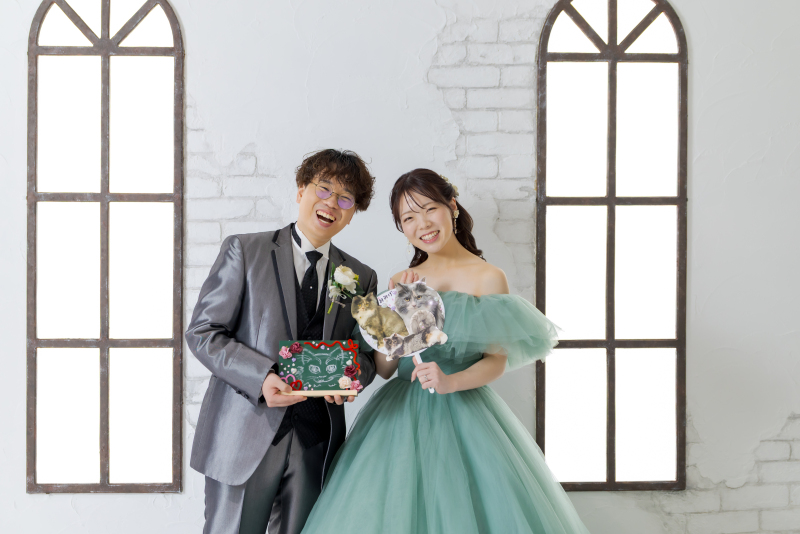 大さん橋で洋装の前撮りを叶えるには？夜景が映える撮り方のコツ