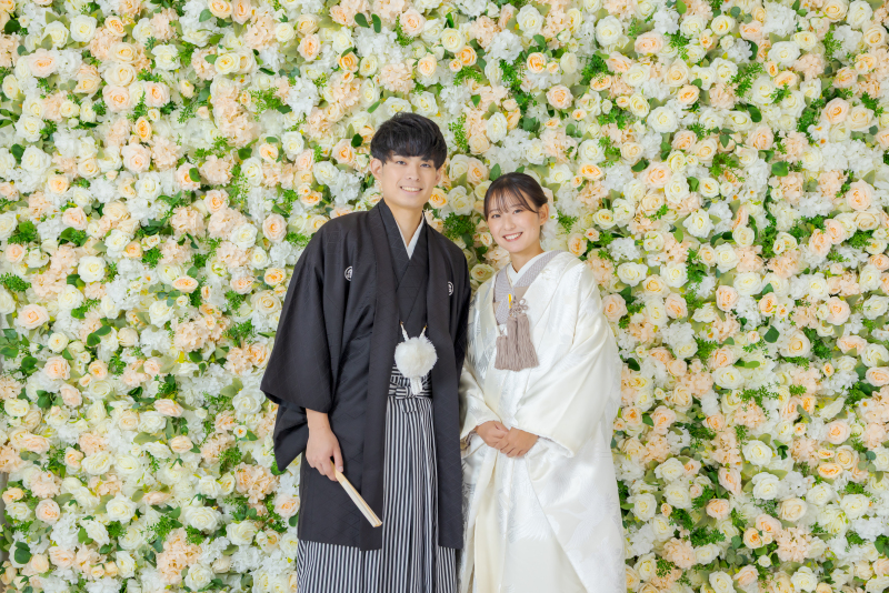 青空と海が広がる！大さん橋で感じる港景色の美しさとは