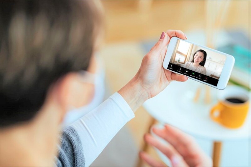 【オンライン相談】･【お電話相談】週末のお問い合わせ☎お待ちしております❣❣