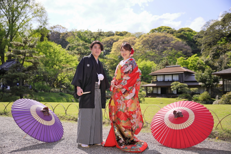 お問い合わせありがとうございます♪