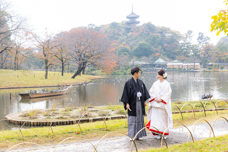 雨天時のロケフォト!撮影日の延期やスタジオ撮影への変更はできる?