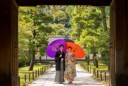 和装で結婚写真を撮るならこれ！和装フォトウェディングの魅力とは！
