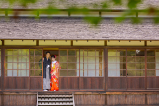 和装ウェディング前撮りの準備チェックリスト！当日までに押さえるべきポイント②