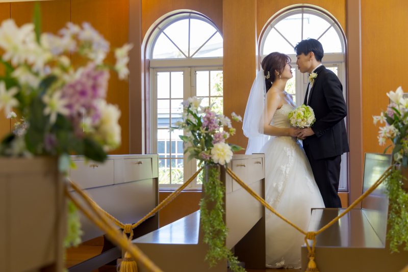 スタジオレイルでロケーション撮影を進めるときの安心材料