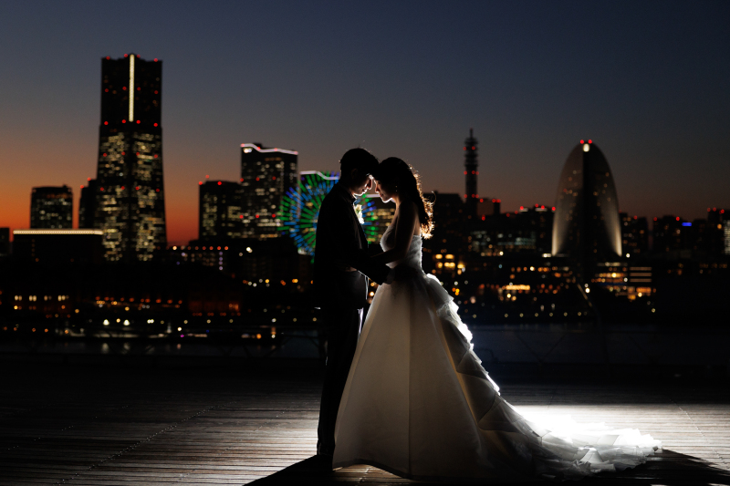 人気の『大さん橋』一挙ご紹介❣❣