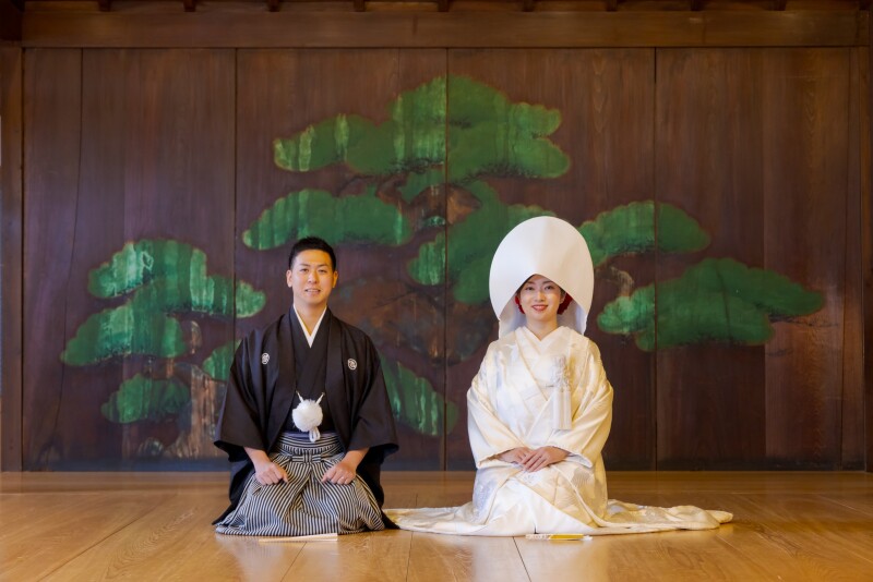 撮影時間帯によって異なる大さん橋の魅力とは?