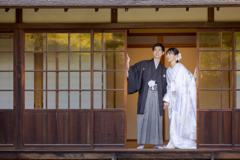 大さん橋で撮影したい!その魅力について解説します