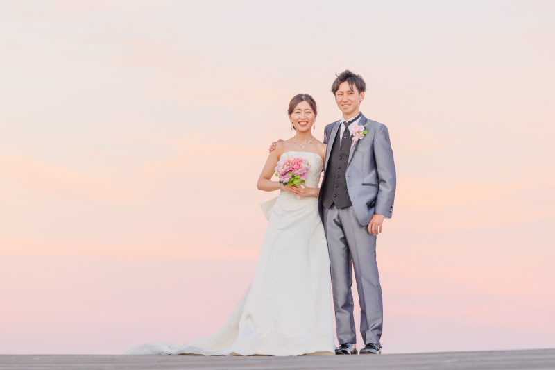 人気の『大さん橋』一挙ご紹介❣❣