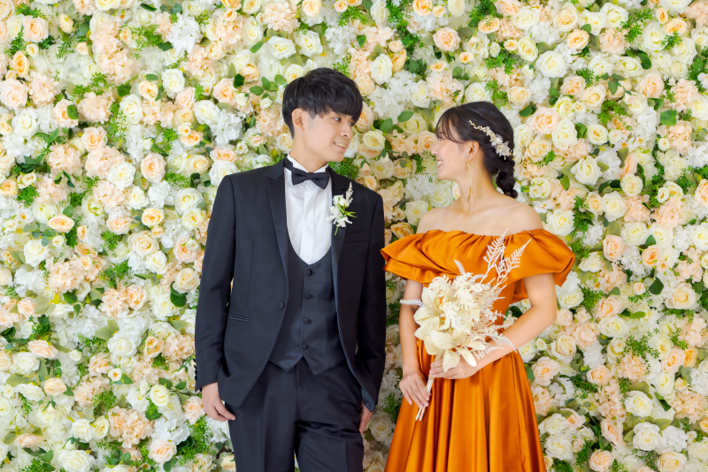 都会を離れて非日常へ！城ヶ島で撮る心に残るウェディングフォトとは？