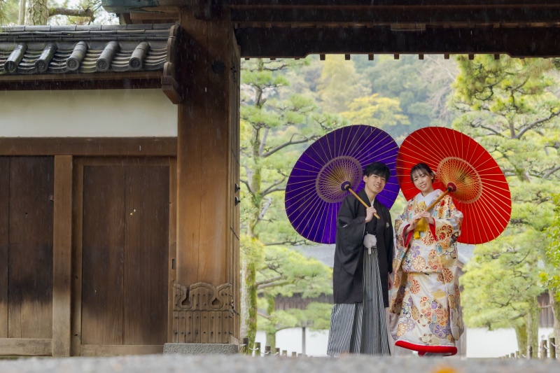 横浜らしさ満点の背景！大さん橋でのロケーション撮影が注目される理由とは？