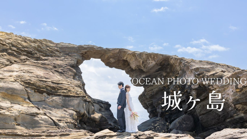 洋装ロケーション撮影『大さん橋』を一挙ご紹介❣❣