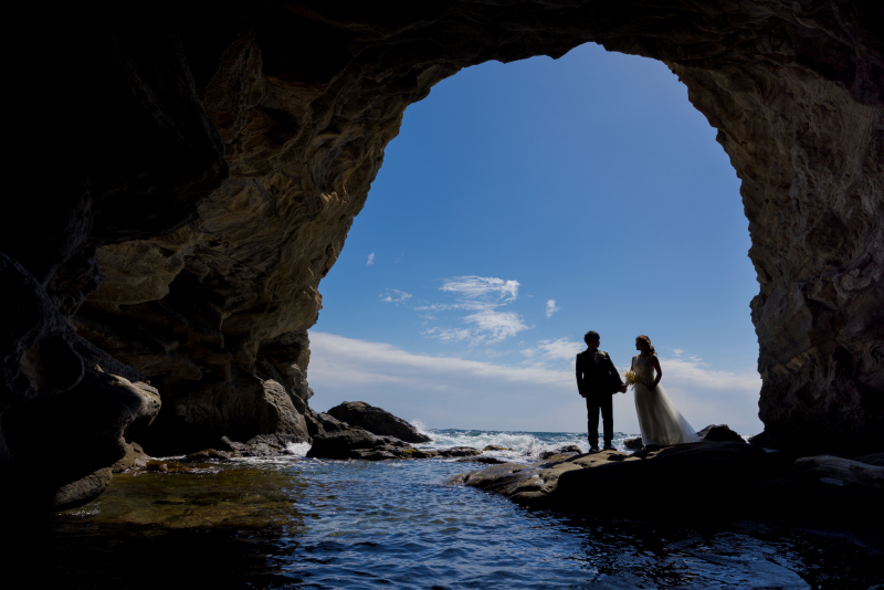 横浜らしさ満点の背景！大さん橋でのロケーション撮影が注目される理由とは？