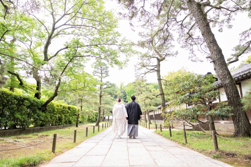 人気の『三渓園』一挙ご紹介！