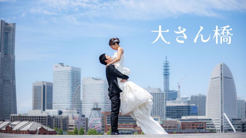 【オンライン相談】・【お電話☎相談】週末のお問い合わせをお待ちしております❣❣