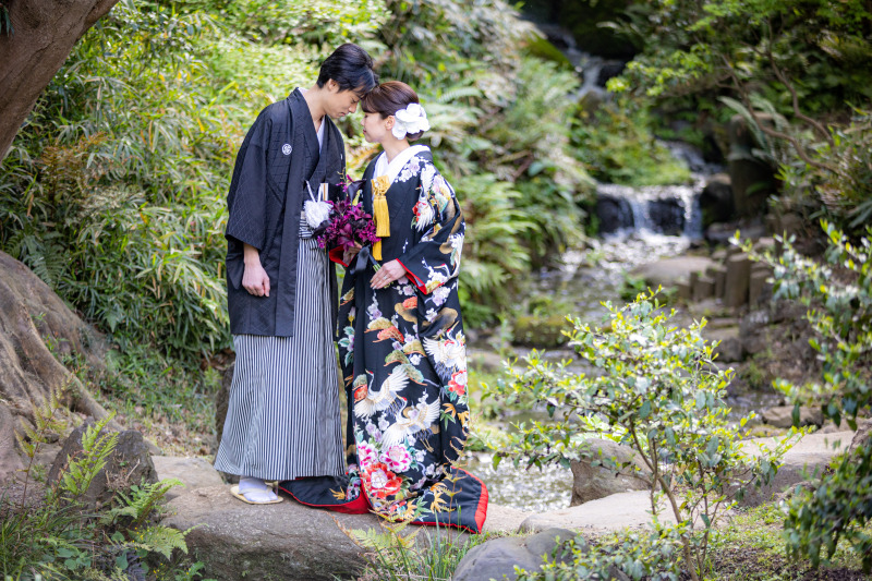 人気の『三渓園』一挙ご紹介！