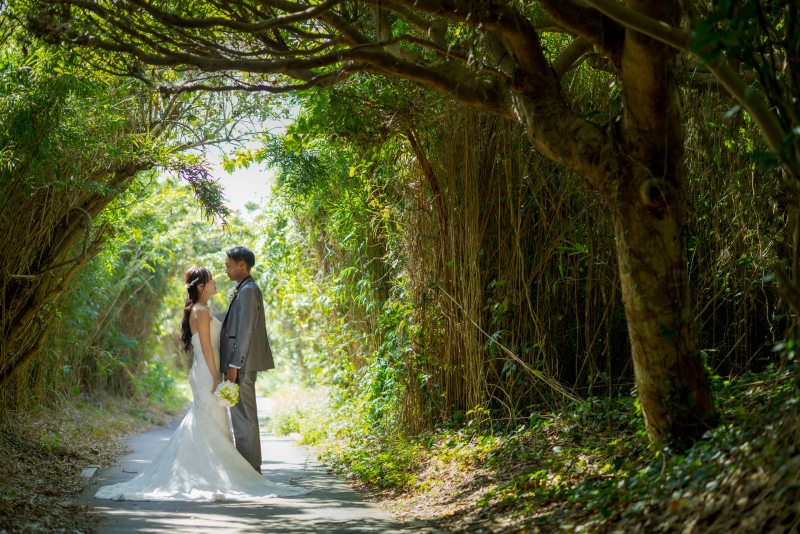 和装撮影を引き立てるポージングと表情