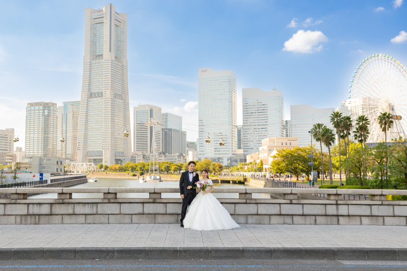 スタジオレイルでロケーション撮影を進めるときの安心材料