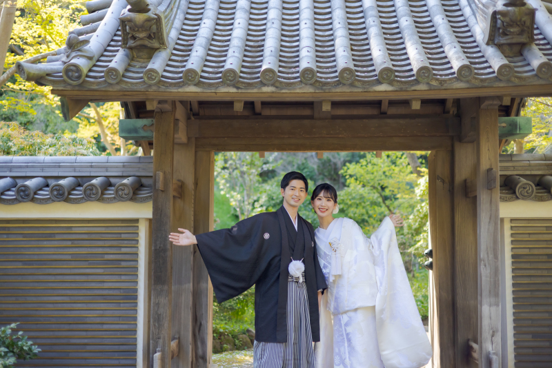 スタジオレイルならではの撮影プランの特長