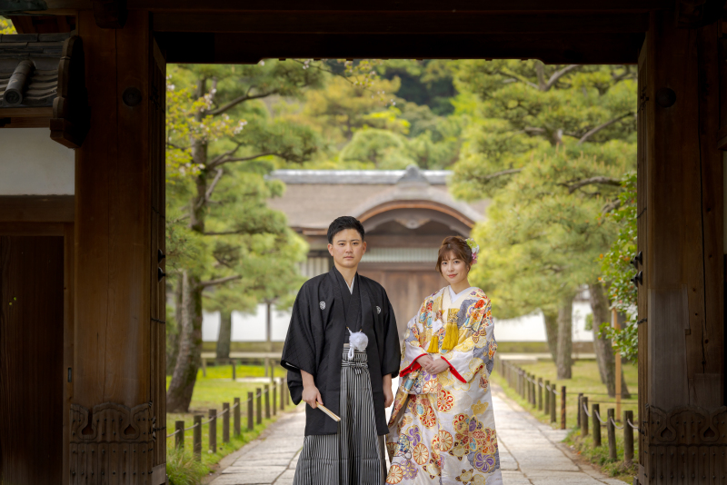 「横浜市開港記念会館」ロケ地としての魅力を引き出す建物の造形美