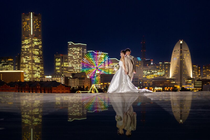 スタジオレイルの料金システム