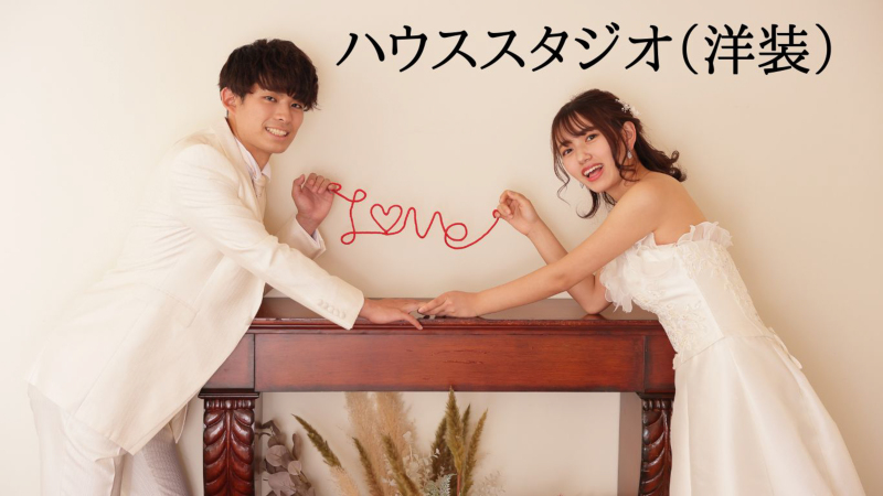 洋装ロケーション撮影『大さん橋』を一挙ご紹介❣❣