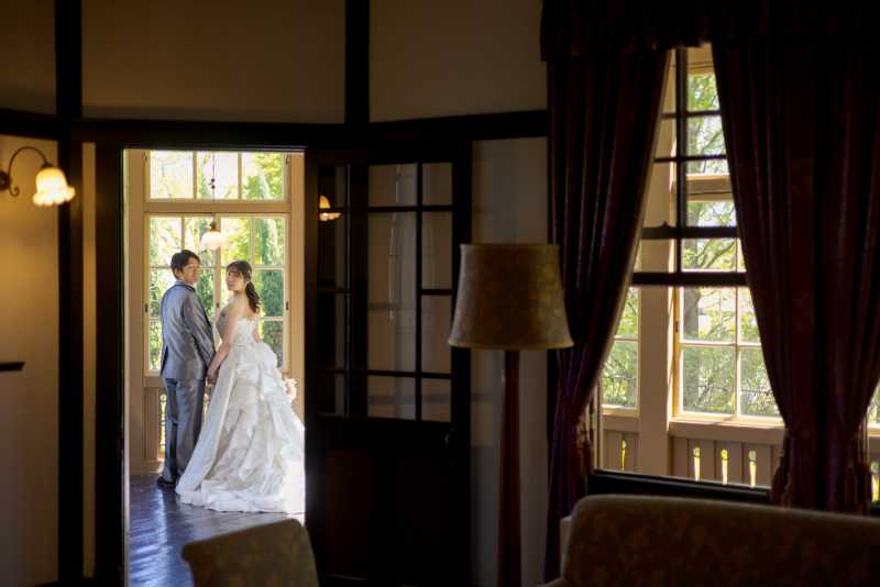 スタジオレイルでロケーション撮影を進めるときの安心材料