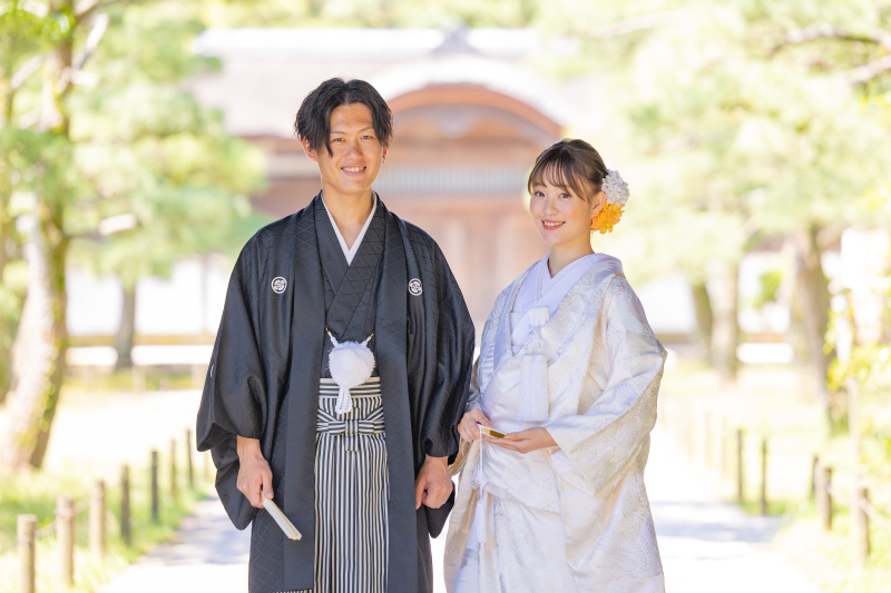 人気の『三渓園』一挙ご紹介❣❣