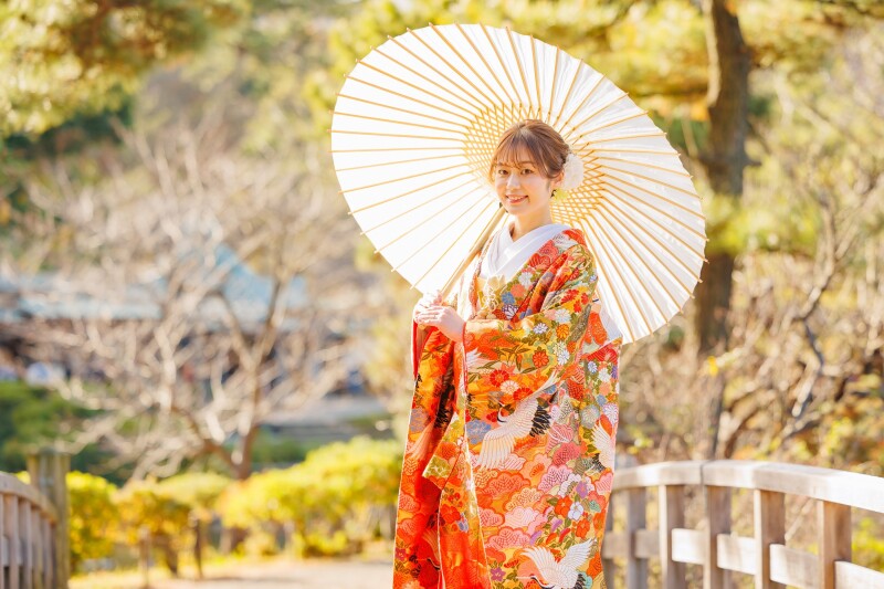 《２０２４プレミアムキャンペーン》のご案内