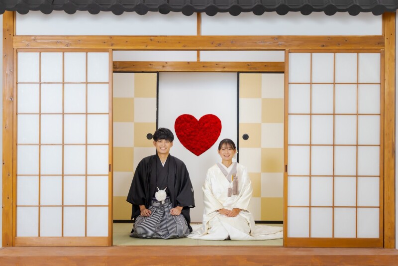 大さん橋ロケ!みなとみらいの街並みが演出する非日常感