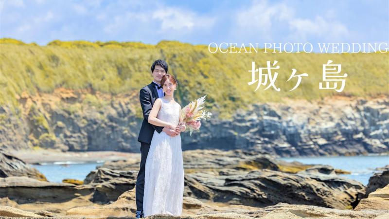 和装ロケーション撮影『三渓園』を一挙ご紹介❣❣